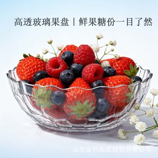 �����p�ݸ��ֵ����ˮ���P������ʳ�P�ǹ��[�űP�͏d�ߙn�ɹ��P��