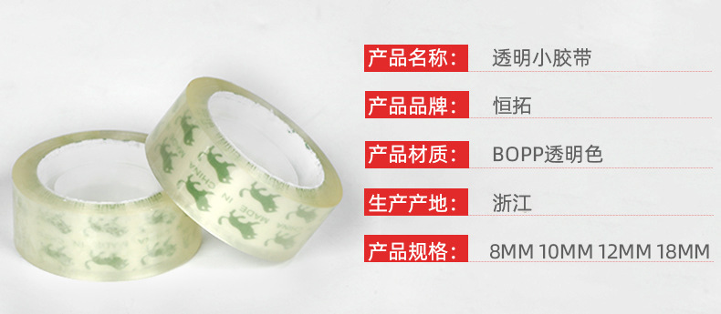 f86254785efcdea7625fb685a52fd6