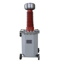 �ͽ�ʽ��ֱ��ԇ�׃�����͉��x�����l��ֱ���͉�ԇ��b�ÏS