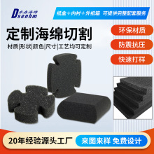 ���ƺ��d�и���r��Ӱ��b�к��d���r�����ރ��и��ܶȺ��d�|���r