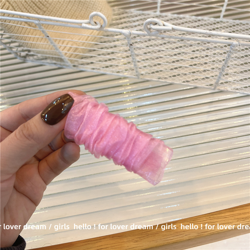 2022-01-03 192534_副本.jpg