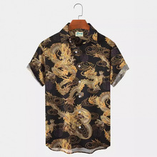 25�ꁆ�R�d�W�����ƕr����Ʒ 3D����aӡ�� �����Č������e����