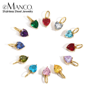 eManco ���P������ʯ����diy�Ʒ��� ��朒�����l�����ʯ