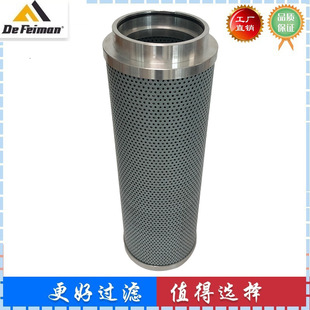 �m������CLG220-3 220LC 220-2�ھ�C�Ͽ� ���͞Vо Һ���M�͞Vо