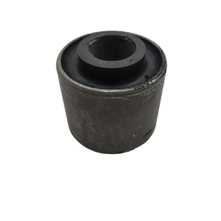 Supply bus Jinlong Yutong Ankai stabilizer bar bushing 24*60 composite bushing metal rubber X20