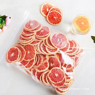 ���ֻ������ˮ����t���ָ�Ƭ100g��ˮ���虎�ʺ決��ʽ�������