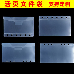 ��퓃�6���ļ���ĥɰ͸������ռ{�Y�ϴ�A6A7���A4B5�׊A���