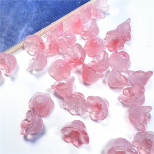 �Z��12*7mm�L⏻���������С������L�ֹ�diy�l���^�Ʒ�������