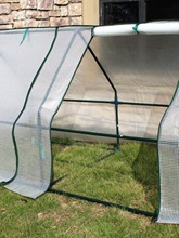 ����ů�� ���� �߲��� ����Ĥ �̨�N�� ������ ���� ������ �Ӝ�