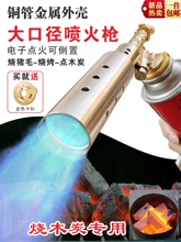 �c̿���𿾘������c���ֳֻ��^�c������ľ̿�Ę��^������