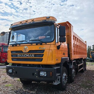 ����6X4���݆����܇ ���p����ж��܇ ���R������؛���\ݔ܇ ����