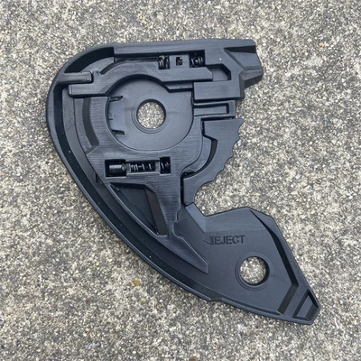 Carbon, and Rpha11 Helmet – Dəbilqə (Kaska) aksesuarları