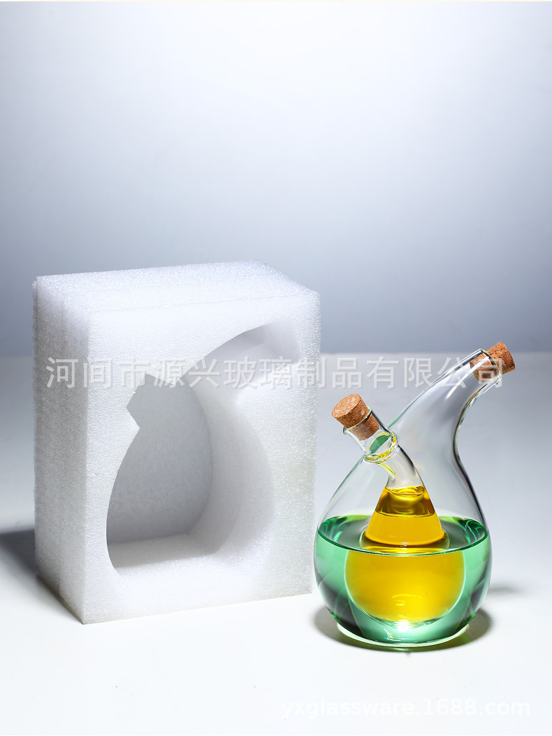 详情_16.jpg