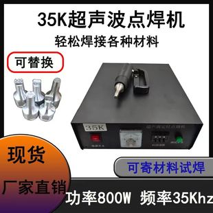 ����մɈA�� �����Q������Ƭpztͨ�ŉ�늂���ˮ�Q�܉���մ�