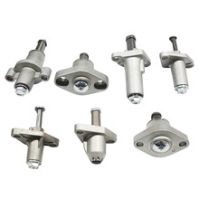 摩托车改装配件张紧器涨紧轮发动机链条调节器适用雅马哈本田铃木