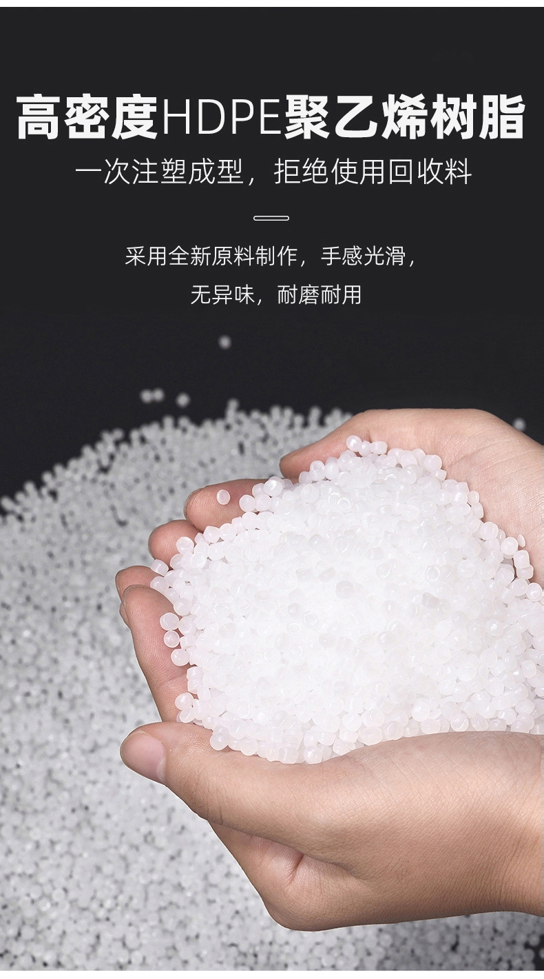 带盖箱_03.jpg