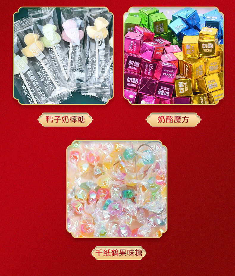 O1CN01wgPrDu21QQwhu2sqY_!!2207696006979-0-cib.jpg?__r__=1671181647528