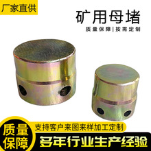 �S��ֱ�N�V�ÈA��ͨ��ӈAֱͨ���ĸ���^���Ӄȿ��Nú�C���