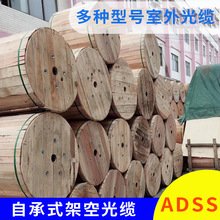 ���N��̖���|ADSSȫ���|�Գ�ʽ���w���|12о4-144�p�o���������