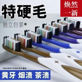 儿童读物;社科生活;四件套