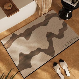 �羳�͹Ź�����؉|������Pԡ�ҷ�ˮ�����|��ĥ�_�|�״���N���|