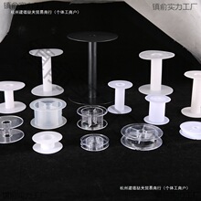 ͸�����ֈA�;���Ͳ�ձP���K�޾��~���ռ{Ͳ���Ϲ��@���Sо�p�@�P