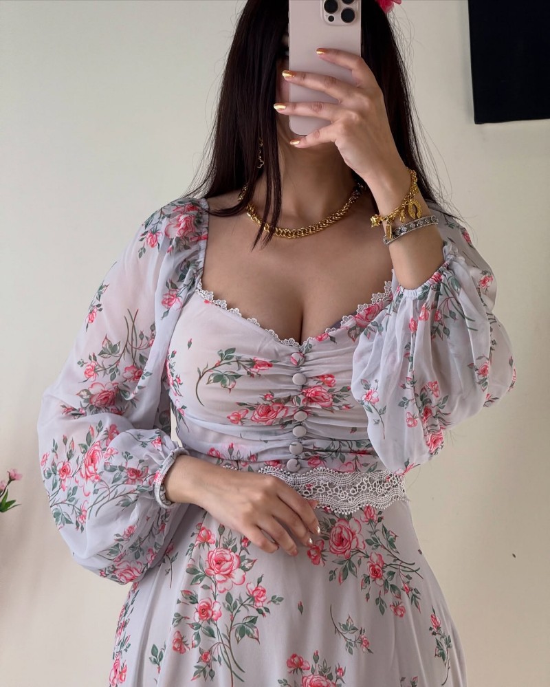 lira_fashion_07732876174_17439