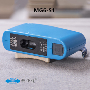 MG6-S1�ν�60�ȹ�Ƀx ���z\��Ĥ��ɶ�Ӌ ���˼ѹ�ɶȃx