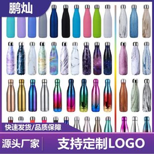 �羳�ɘ�ƿ�p�ӱ��䱣��ƿ304���P䓑���������\��ˮ���̄նYƷ