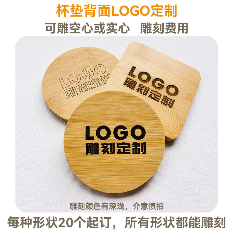 Nuevo producto bricolaje hecho a mano posavasos paquete de material mosaico padre-hijo creativo jardín de infantes pequeño regalo al por mayor juguetes educativos