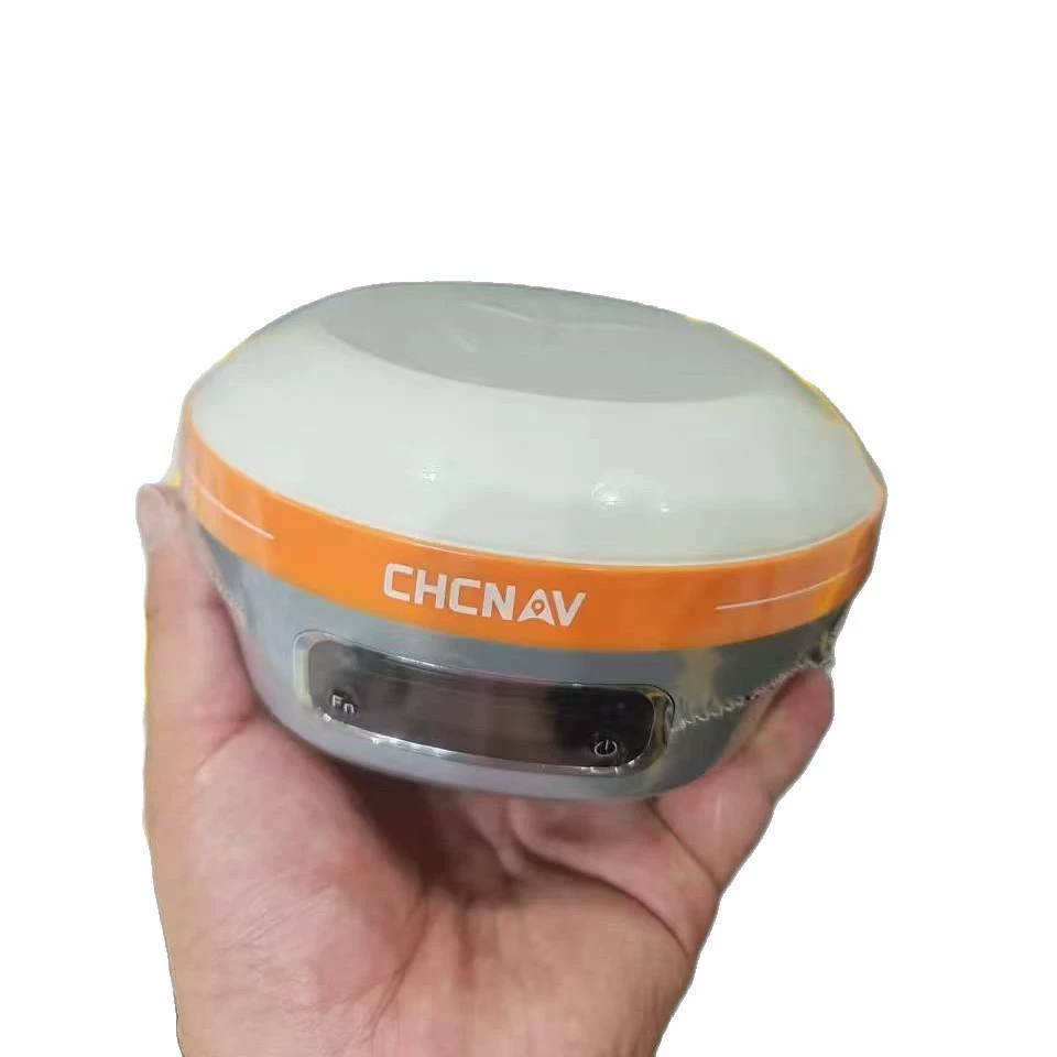 CHCNAV i76(M6II) IMU ibase(B5) RTK GNSS M8Air