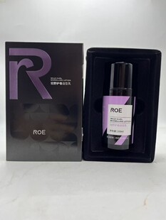 �N��ROE������100ml���l��ͬ����Ʒ