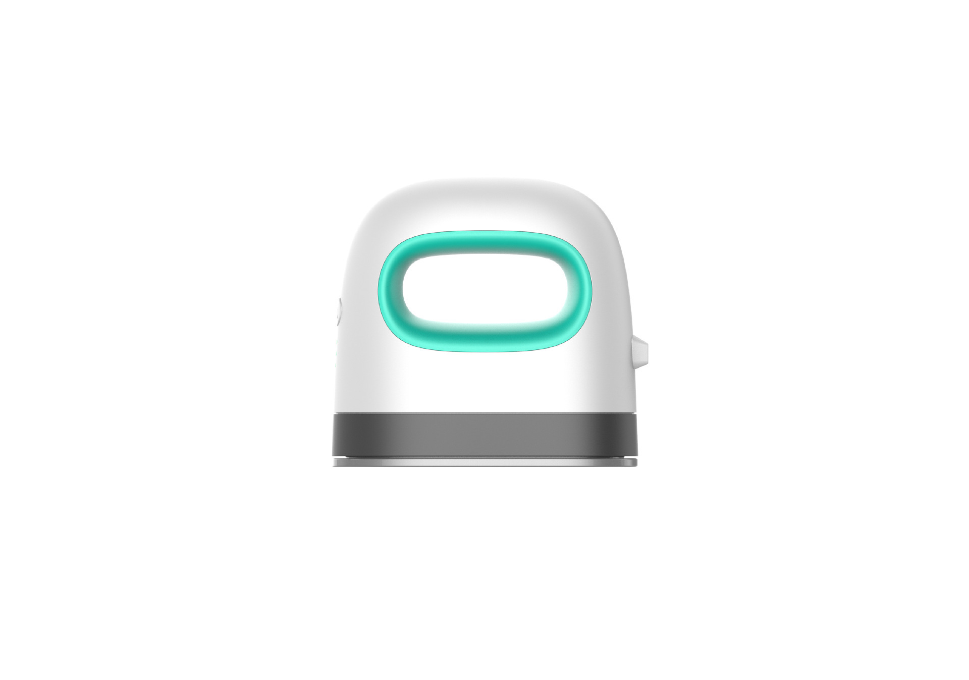 undefined
