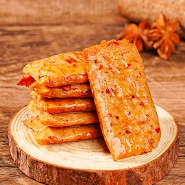 儿童读物;社科生活;四件套