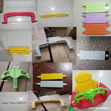 ��ͯ���ϻ�����ǧ����M��,��ǧ��,�M��,�ݽz,̤�_��,����� �@��