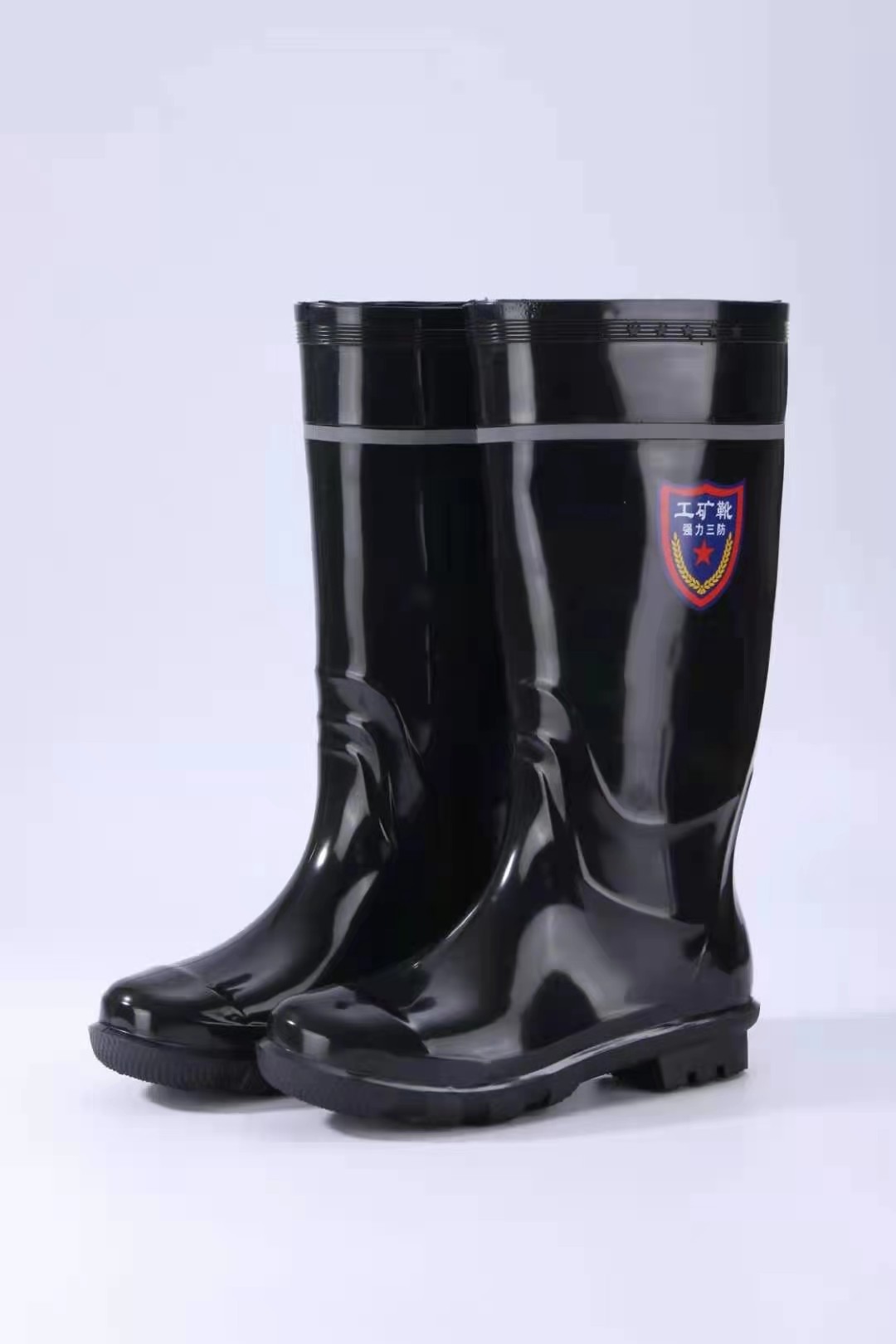 O1CN011jF1WR1FFLfl1R1gF_!!4164