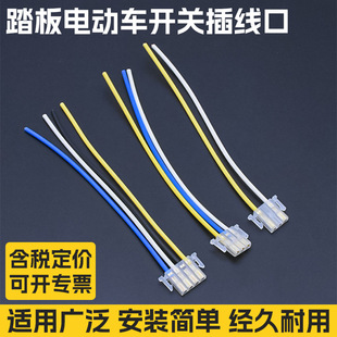 Ħ��܇����_�P�往 늄�܇�_�P���o���^ ���ȴ���D���B�Ӿ����^