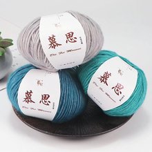 ������ֹ�diy����ë���K�që����ͯë�����ׇ����������S�����l