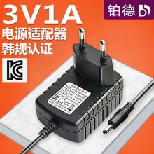 3V1AԴmnҎKCJCLEDm 3v1aaO_PԴ