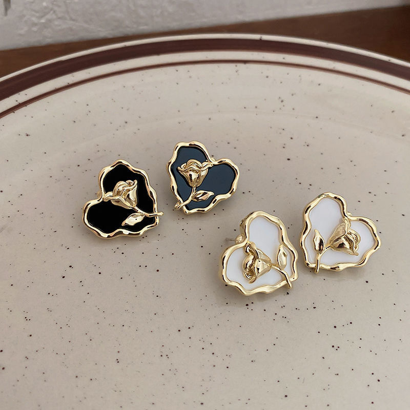 hmqViviiyNSAyin9WuaTt6nR3MnFX9rVA55e