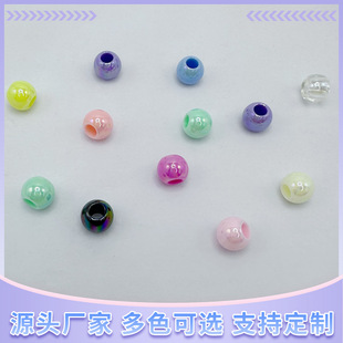 �����UV��Ųʻò�AB�ʴ������diy����b����朰l����