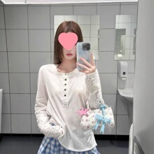 ���Lchic��ɫ��~��ƴ���L��t��Ů�����@���OӋ�����e�ٴ����³�