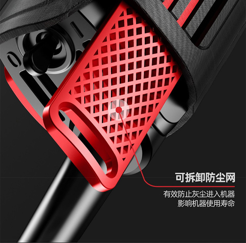 详情 电气 (27).jpg