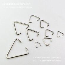 �D�����P��_�����ǿ��B�ӭh��耳׿۰���diy�Ʒ�b�������ǭh