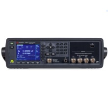 ǵ¿ƼE4981A E4980ALݱ ߾LCR 늸ݜyԇx