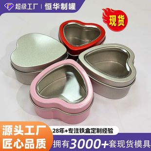 �F؛��������R���F�� ����U�P��ָ�_�� �錚��ᔐ��İ��bС�F��