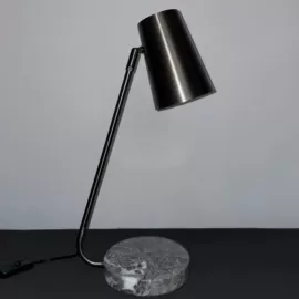 普通照明台灯;装饰台灯;室外壁灯