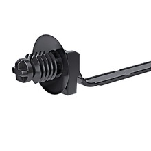 HELLERMANNTYON̶̫ͨ OS170-FT7-LH 157-00122