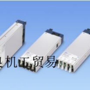 �ձ�����cosel AMEϵ�� AME600F