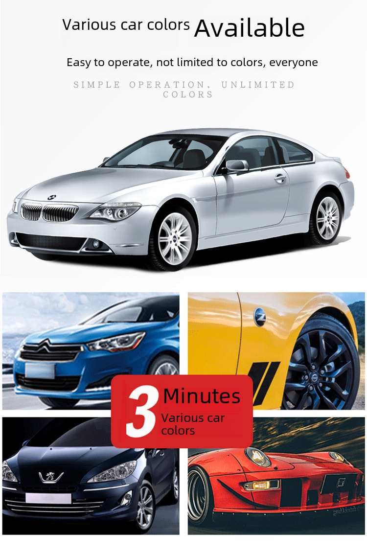 Car Polish Image 8